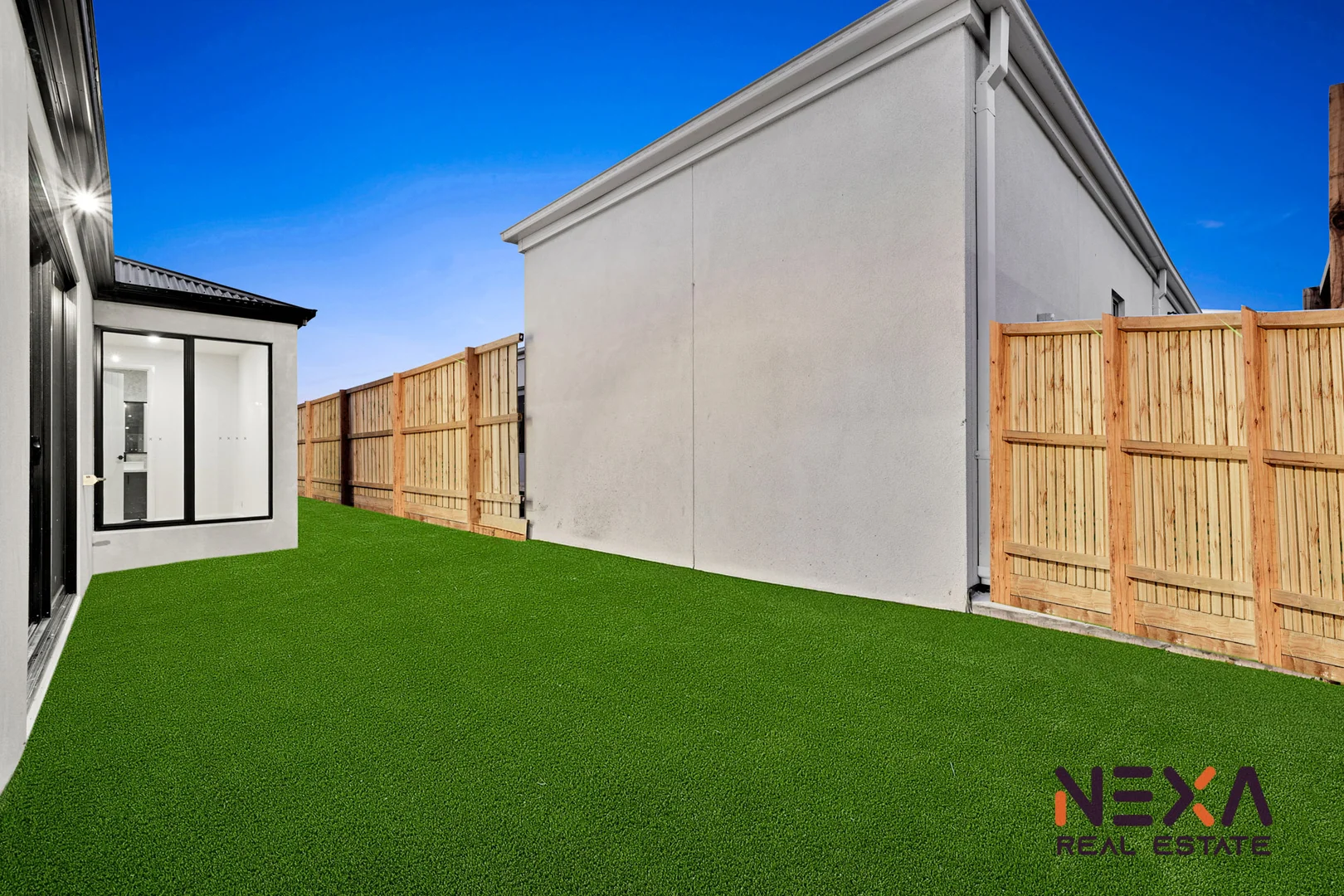 Additional image 16 of Donnybrook VIC 3064