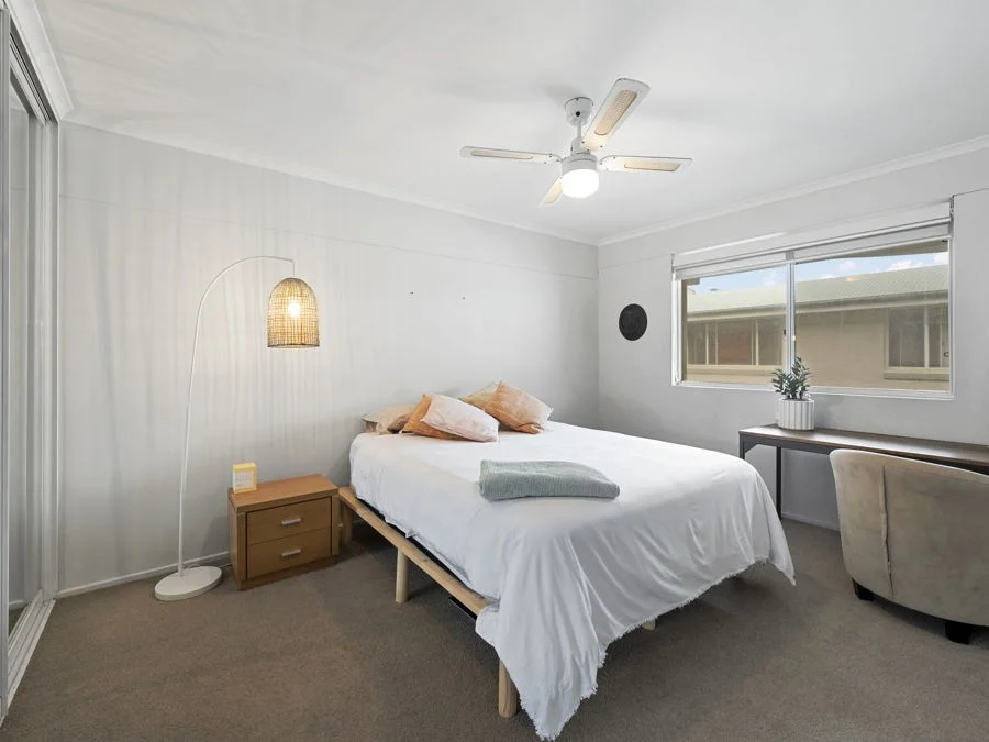 Additional image 9 of 2/21 Boronia Street, Sawtell NSW 2452