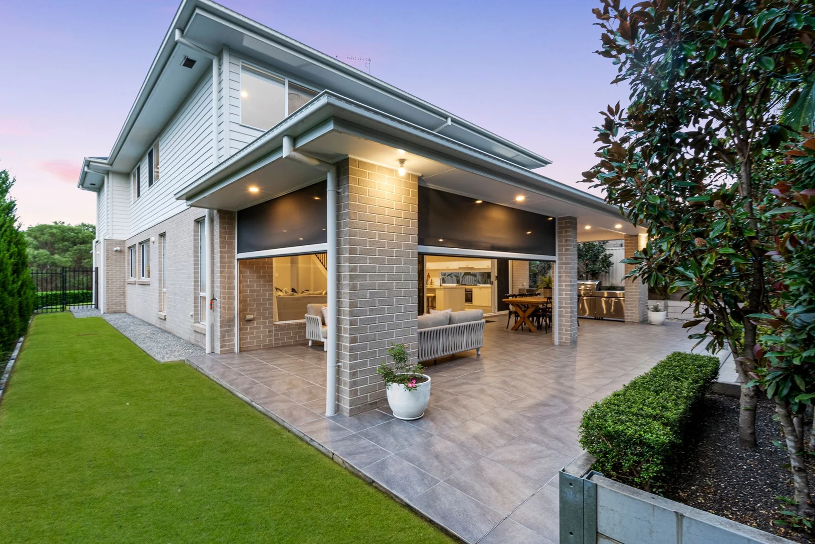 Additional image 11 of 14 Maculata Crescent, Karawatha QLD 4117