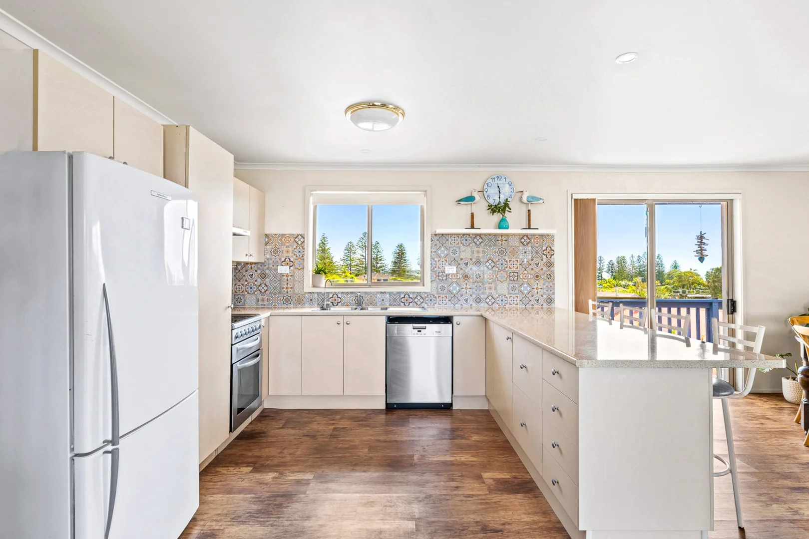 Additional image 10 of 3 Swordfish Street, Tuross Head NSW 2537