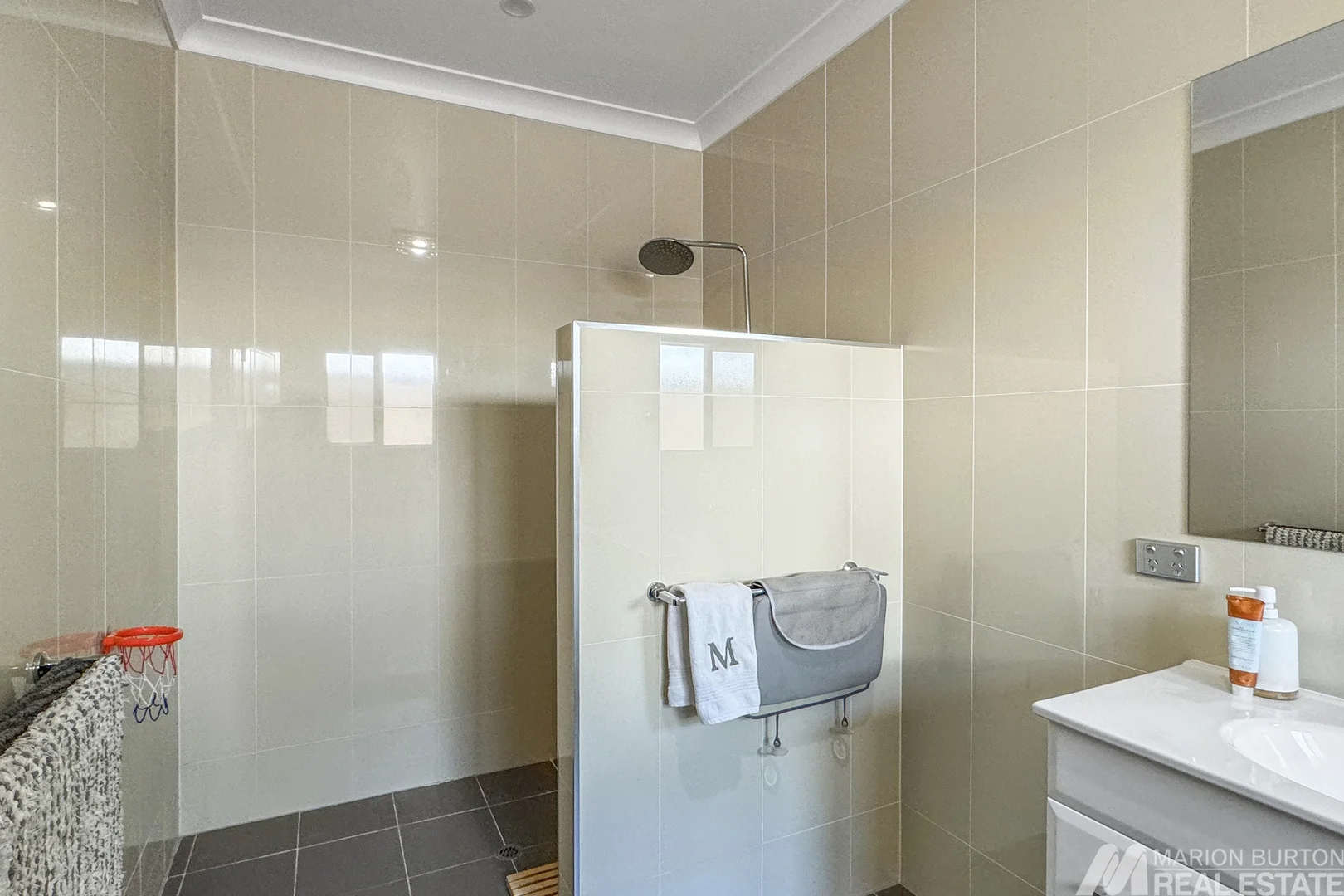 Additional image 23 of 24 Irlpme Court, Larapinta NT 0875