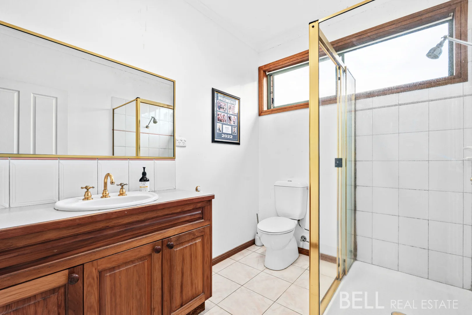 Additional image 8 of 15 Parkside Close, Lilydale VIC 3140