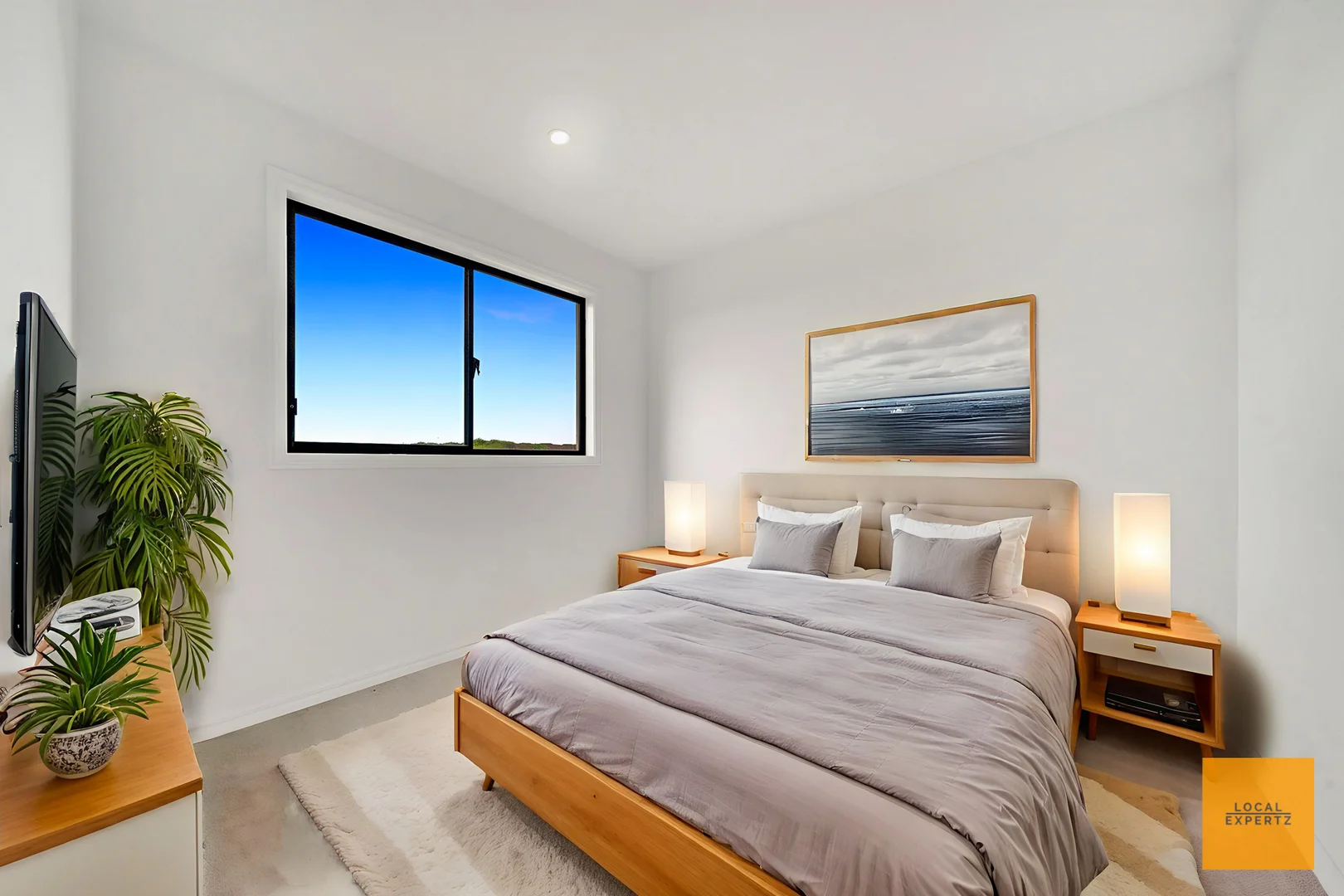 Additional image 10 of 65 Northstowe Crescent, Strathtulloh VIC 3338