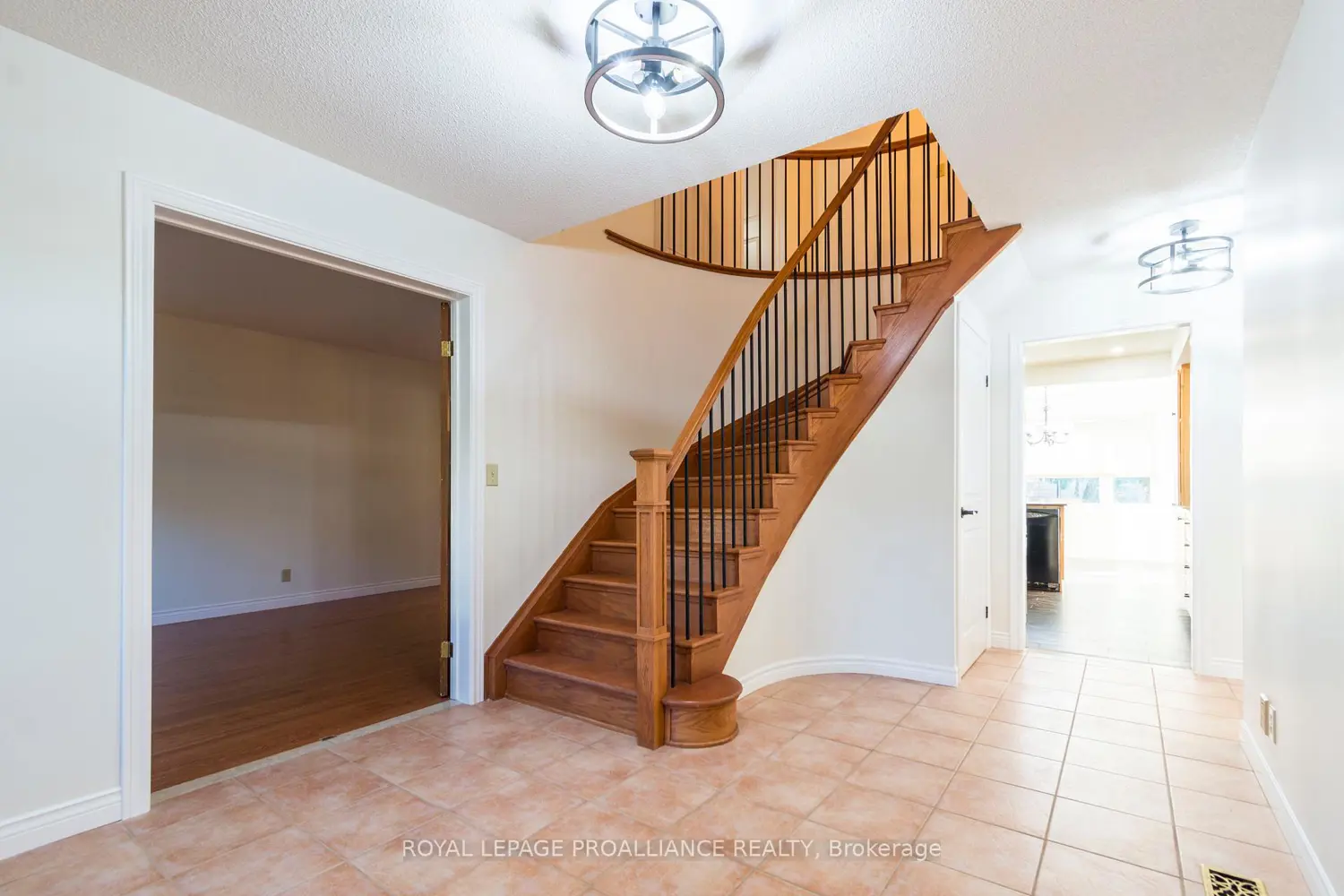 Additional image 4 of 37 Dungannon Drive