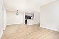 Additional image 37 of 1200 Narraticon Pkwy, Deptford, NJ, 08096