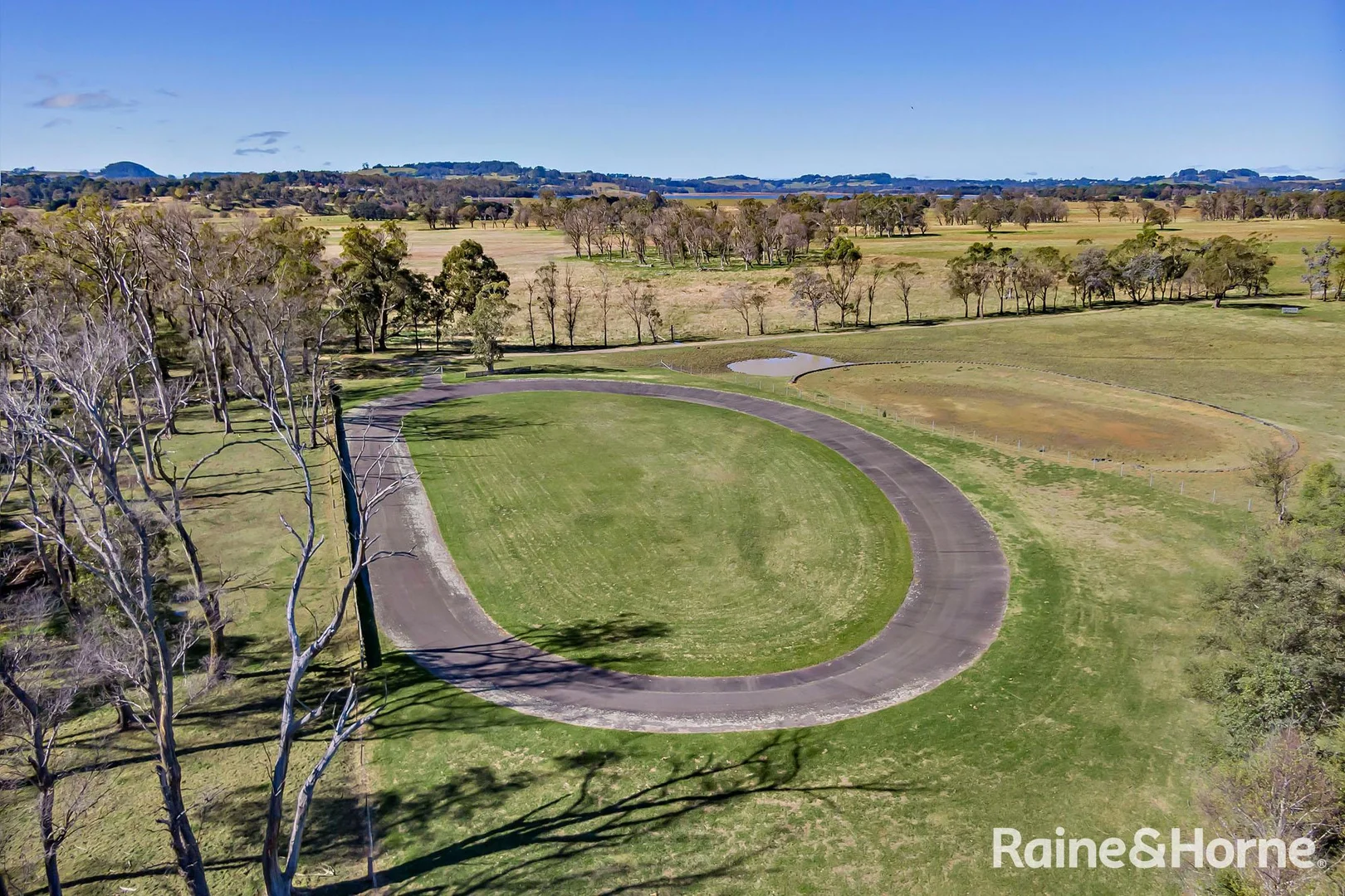 Additional image 42 of Glenquarry NSW 2576