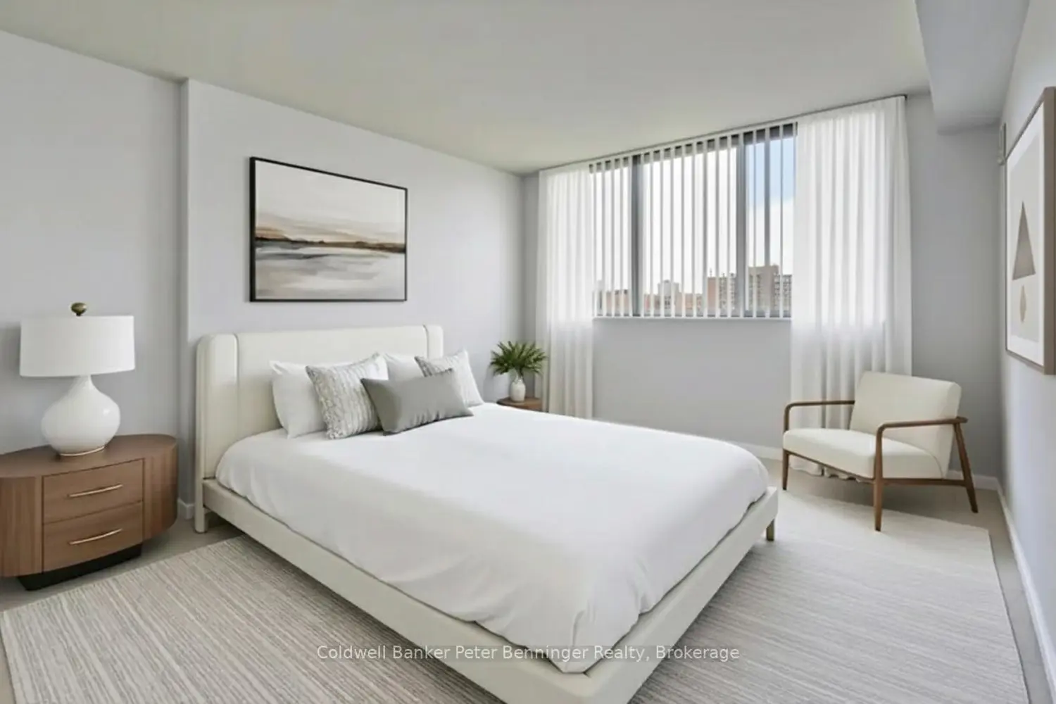 Additional image 20 of 6500 Montevideo Road 1014