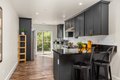 Additional image 14 of 12127 Mead Rd, Middletown, CA, 95461
