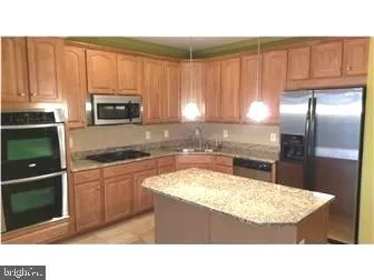 Additional image 31 of 209 Altair Way, Bear, DE 19701