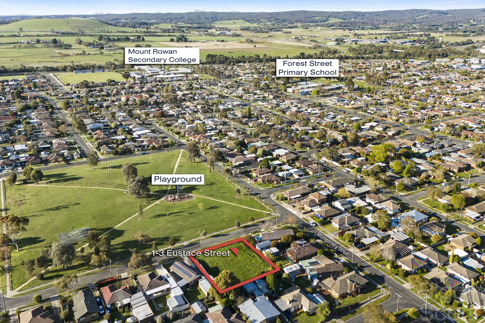 Additional image 2 of 1-3 Eustace Street, Wendouree VIC 3355