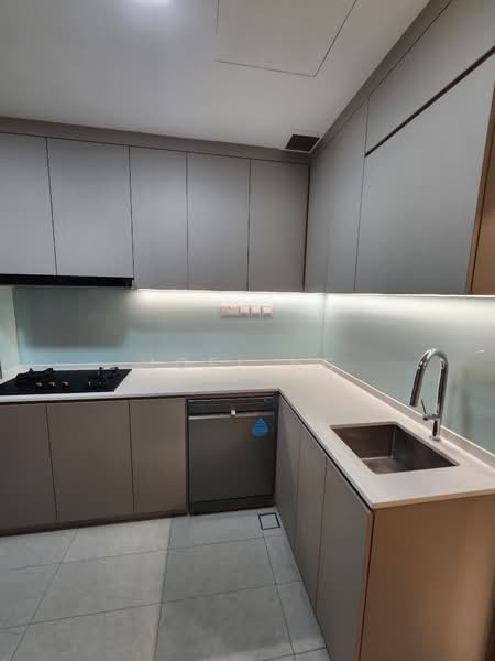 Additional image 5 of 373 Onan Road