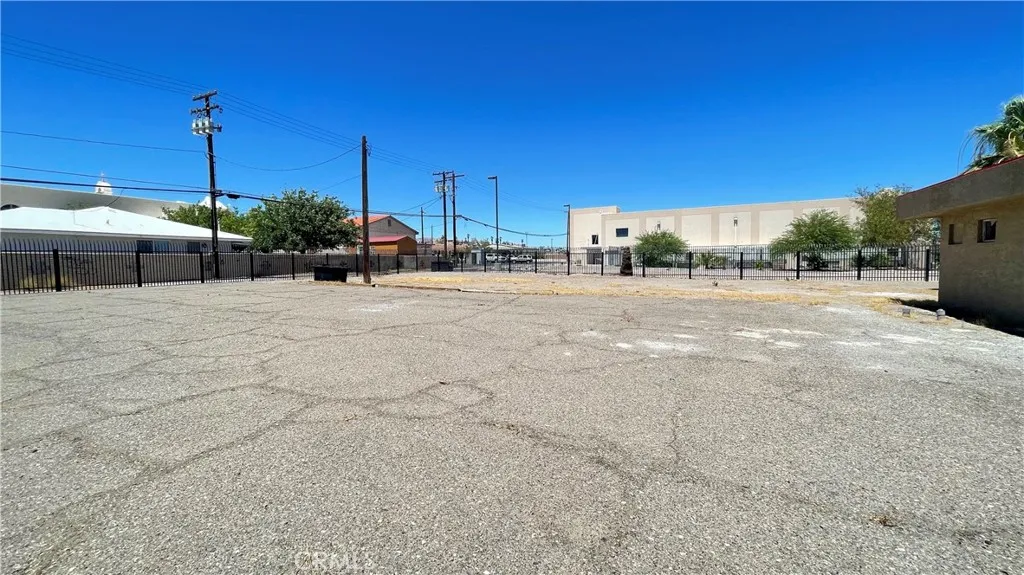 Additional image 8 of 701 W Broadway Street, Needles, CA 92363