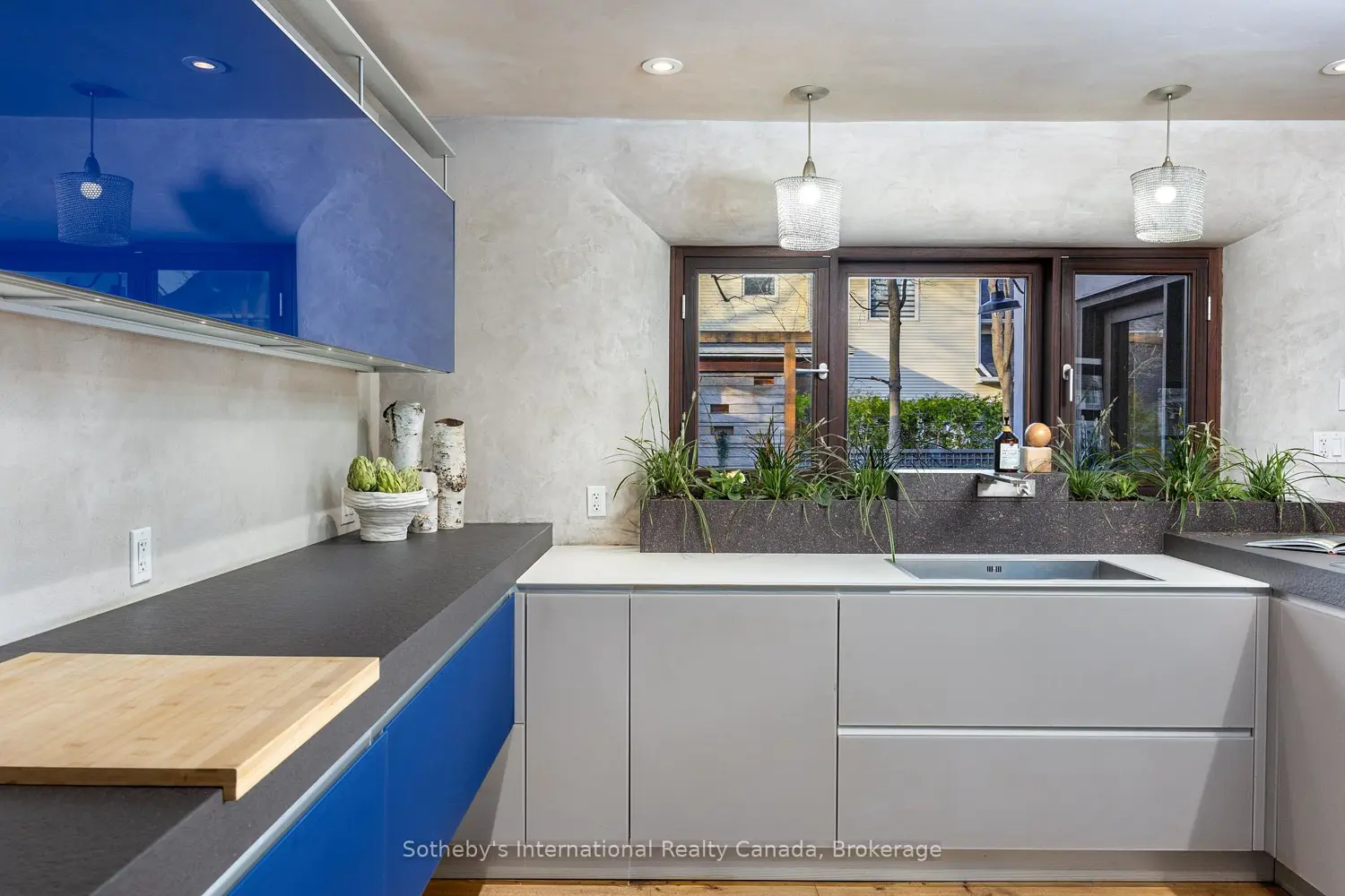 Additional image 9 of 55 Chisholm Street