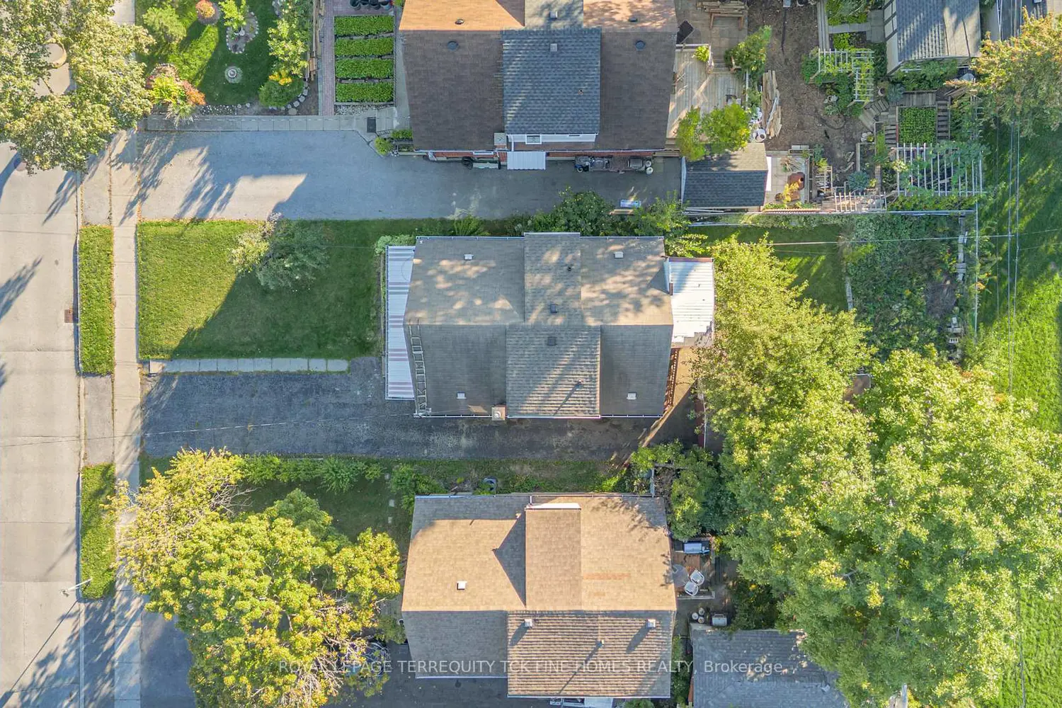 Additional image 2 of 28 Lynvalley Crescent
