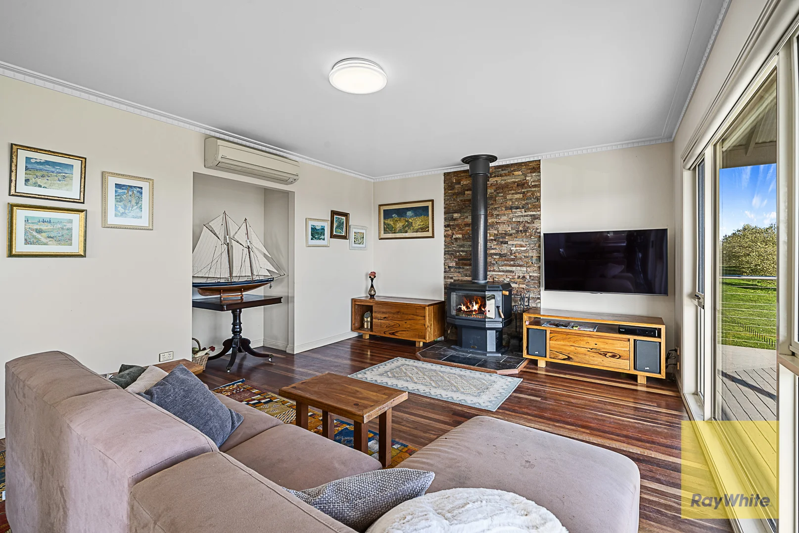 Additional image 7 of 32 Moyes Road, Stony Creek VIC 3957