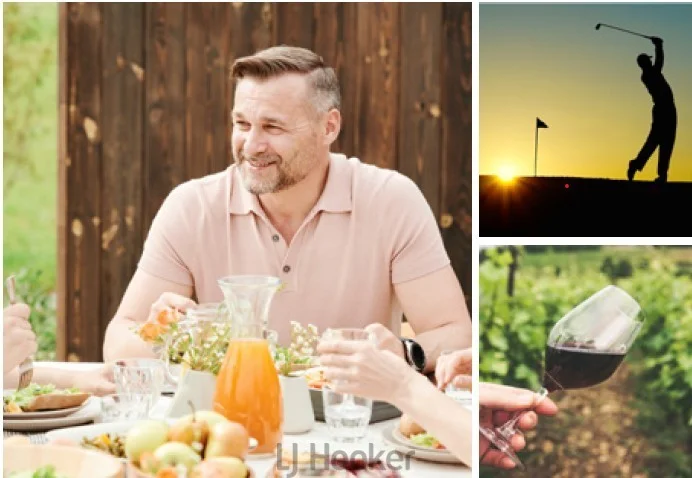 Additional image 7 of 240/184 Almond Street, Denman NSW 2328