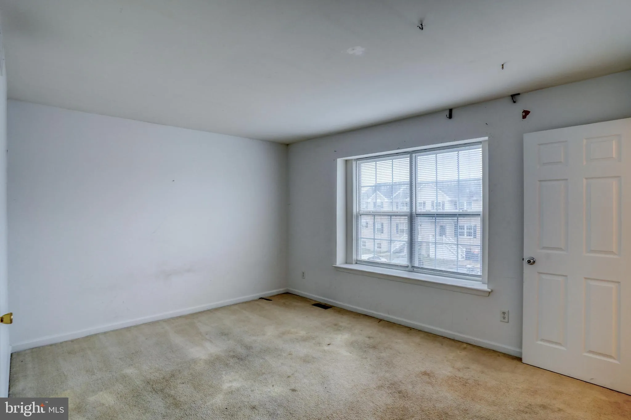 Additional image 69 of 407 Champs Lane, Middletown, DE 19709