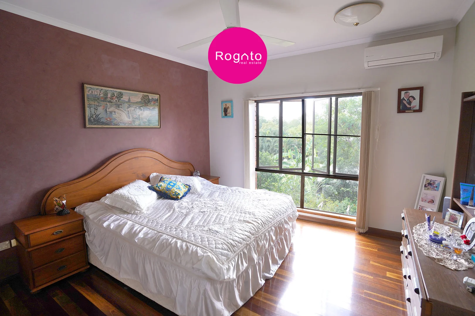 Additional image 10 of 20 Hastie Street, Mareeba QLD 4880