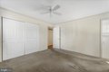 Additional image 17 of 804 Cypress Beach Rd, Severna Park, MD, 21146