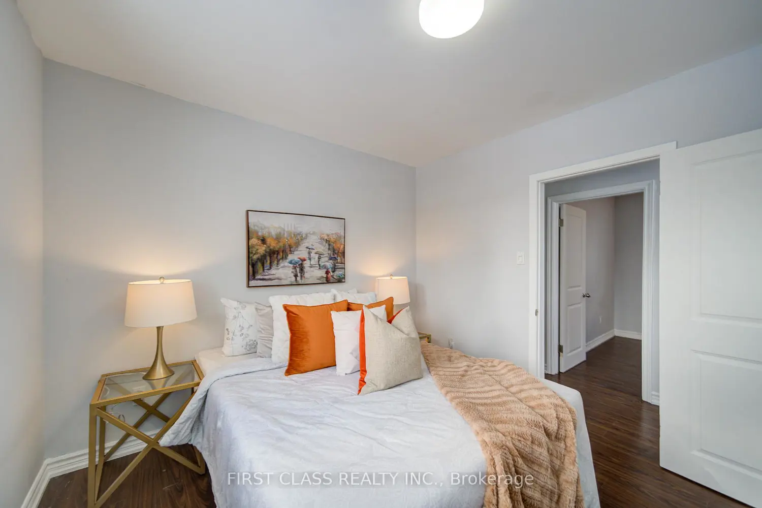 Additional image 10 of 126 Sherwood Forest Drive