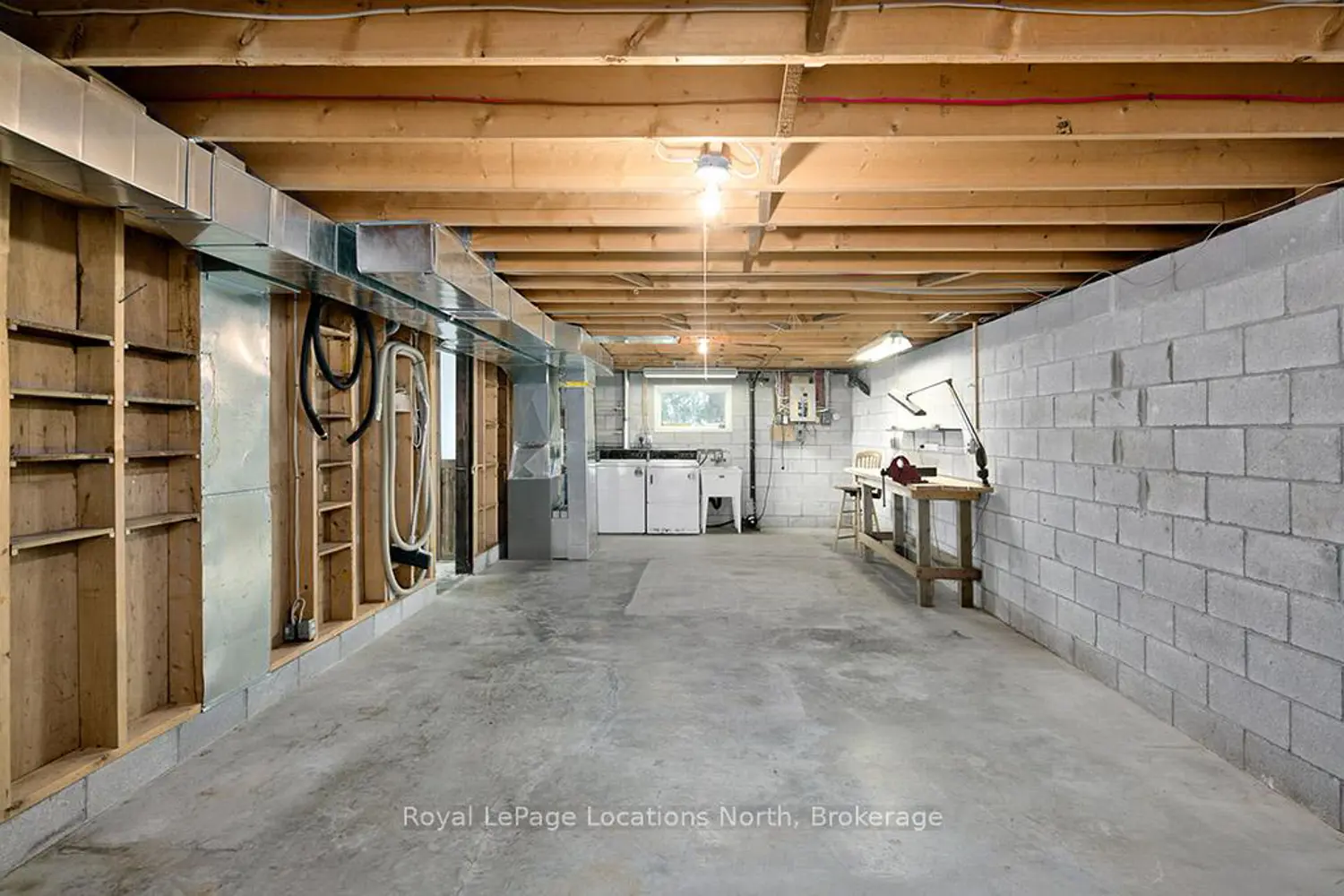 Additional image 16 of 227 Sunset Boulevard