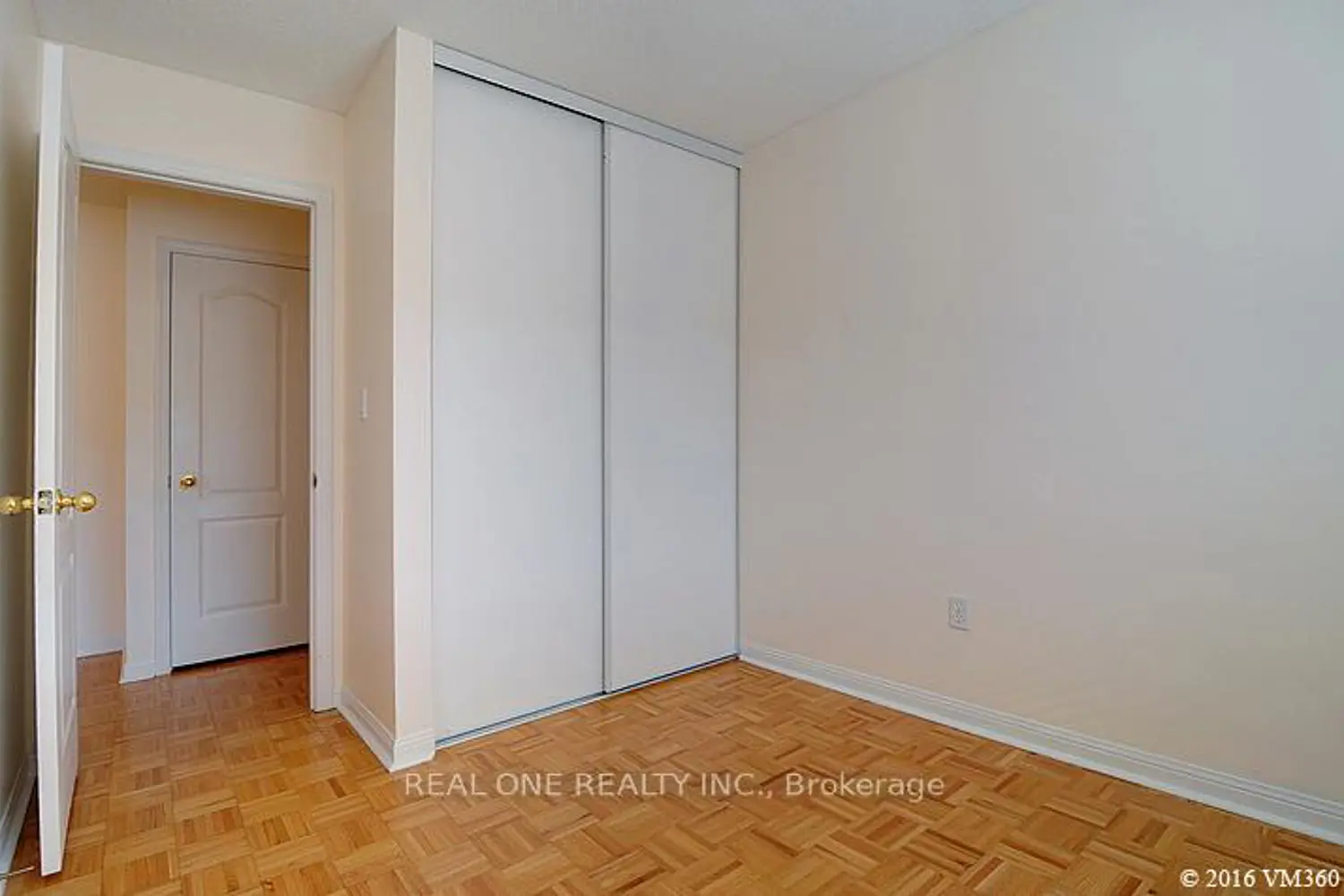 Additional image 15 of 80 Acorn Place 37