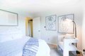 Additional image 21 of 340 Grand Blvd Apt 12, San Mateo, CA, 94401