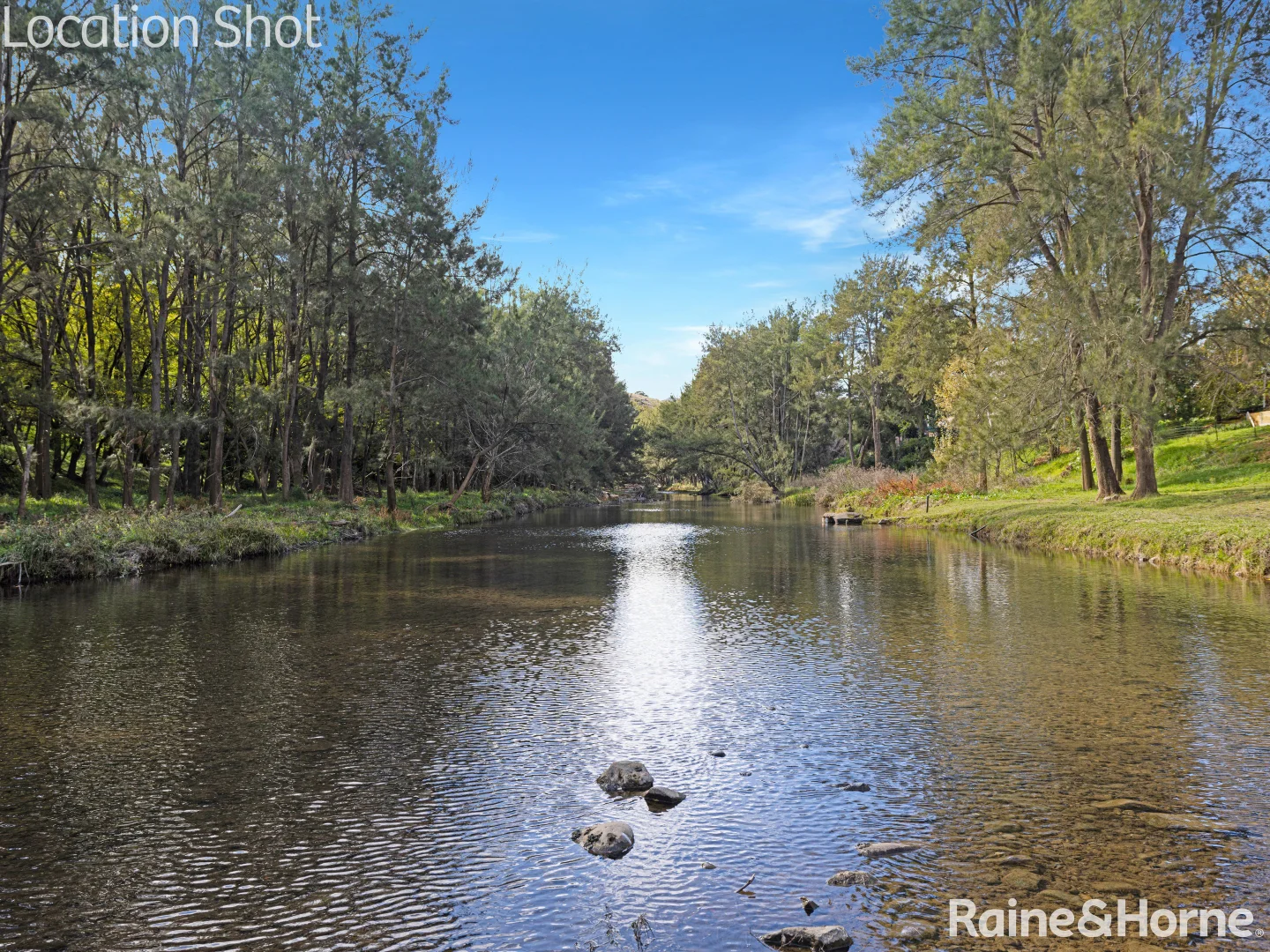 Additional image 17 of 4 Davis Street, Sofala NSW 2795