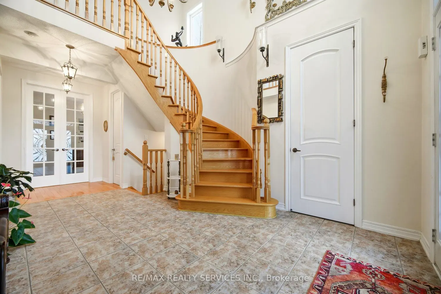 Additional image 8 of 17 Island Grove