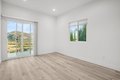 Additional image 4 of 2918 Anaheim St, Escondido, CA, 92025