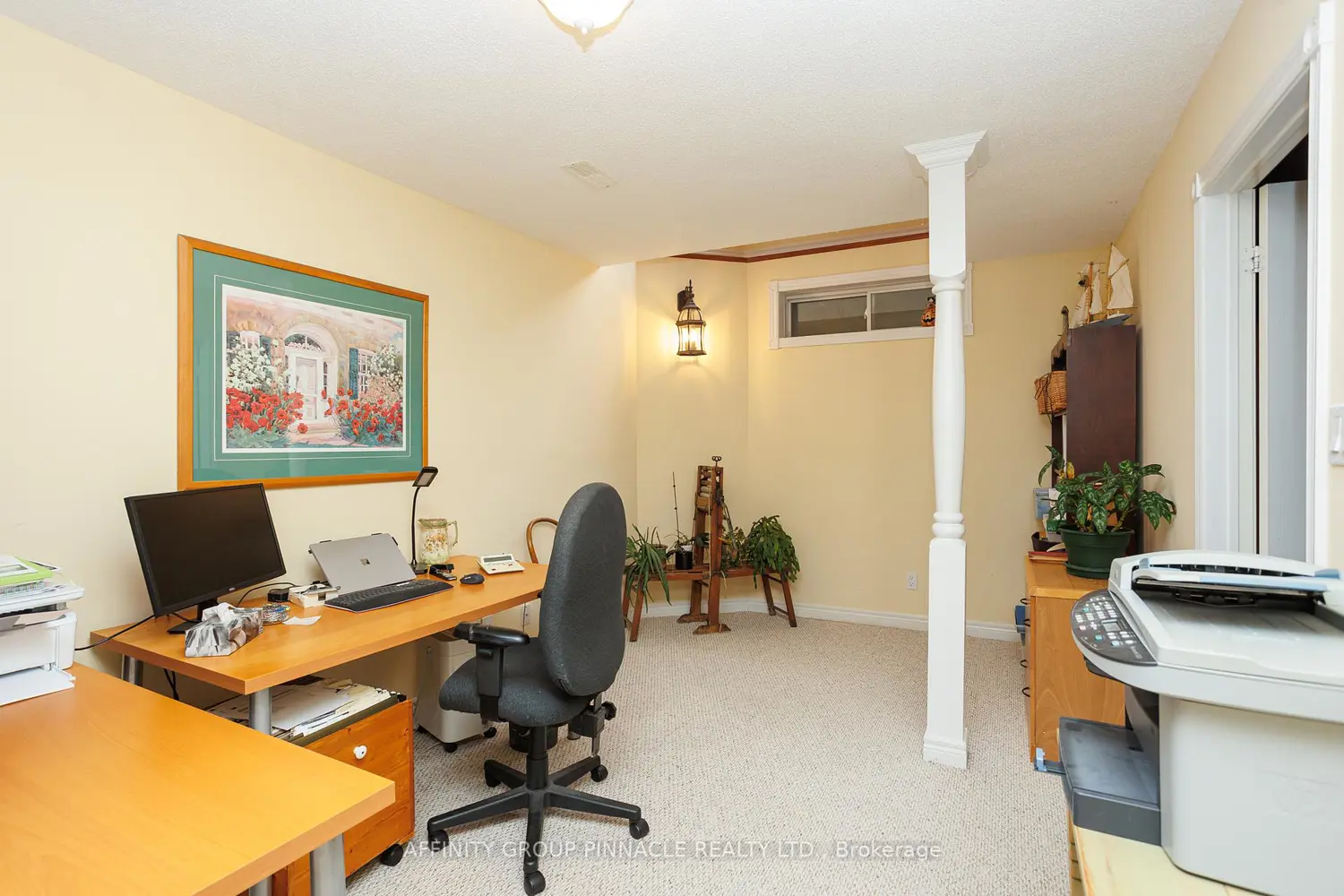 Additional image 14 of 983 Lake Drive