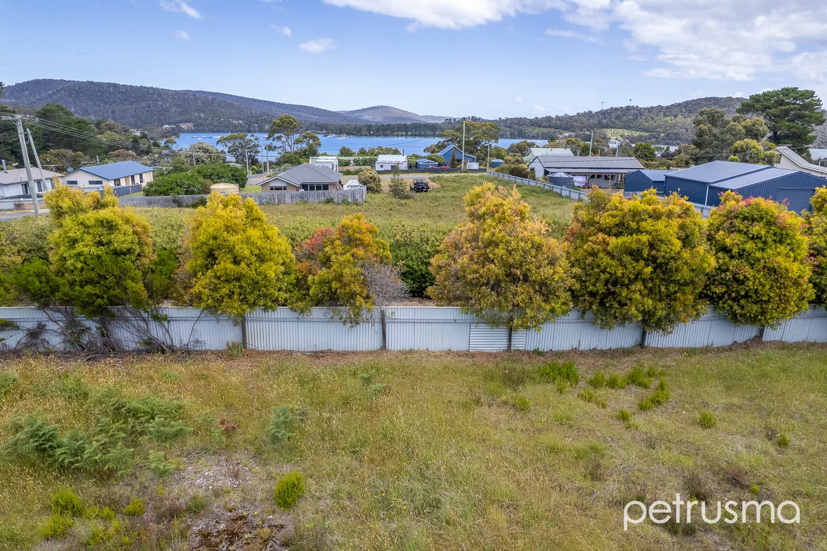 Additional image 11 of 10A Peace Street, Nubeena TAS 7184