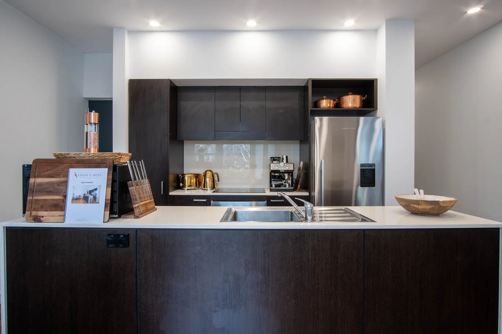 Additional image 14 of 403 GLEBE POINT ROAD, Glebe NSW 2037