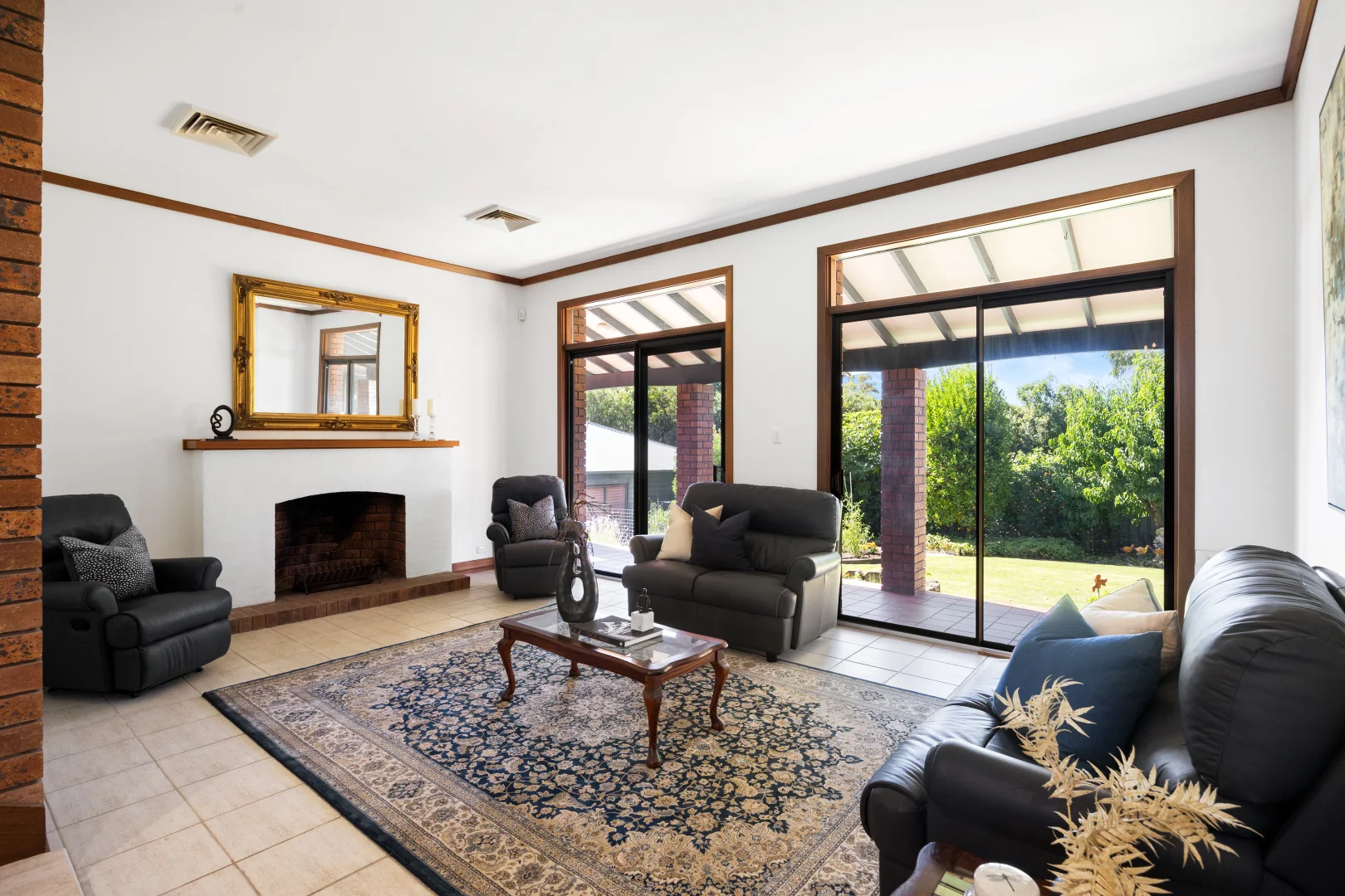 Additional image 13 of 21 Birksgate Drive, Urrbrae SA 5064