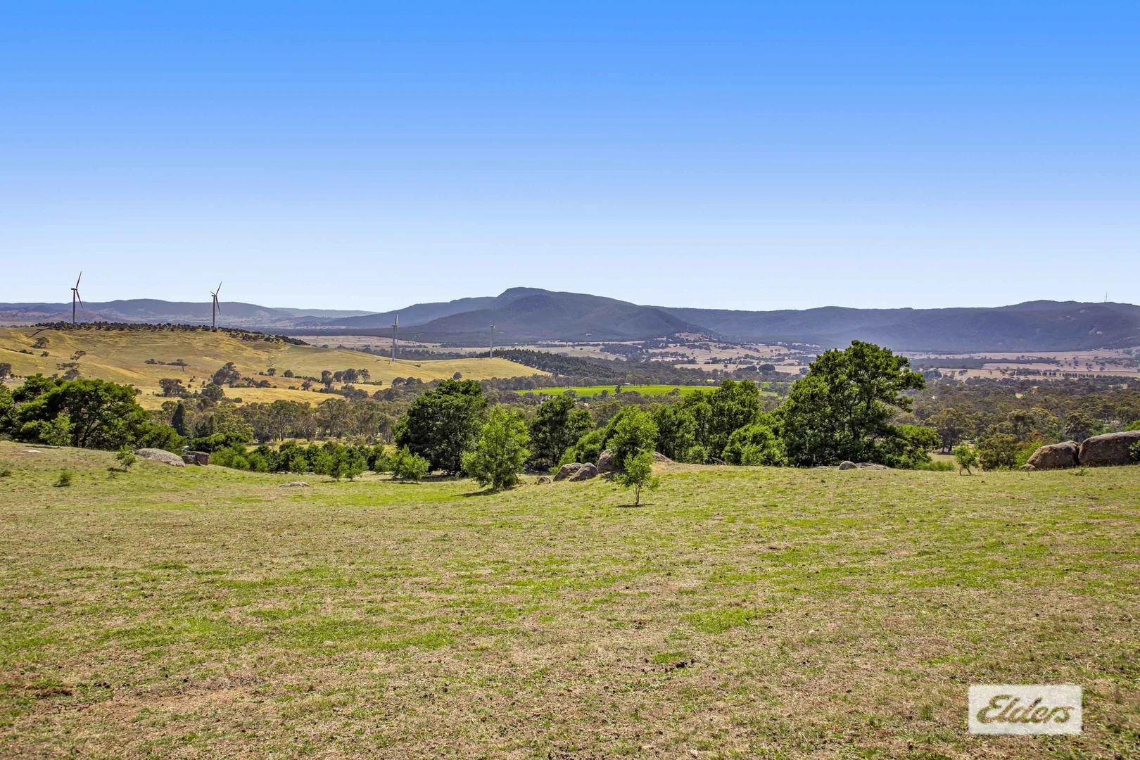 Additional image 28 of 1270 Warrak Road, Warrak VIC 3377