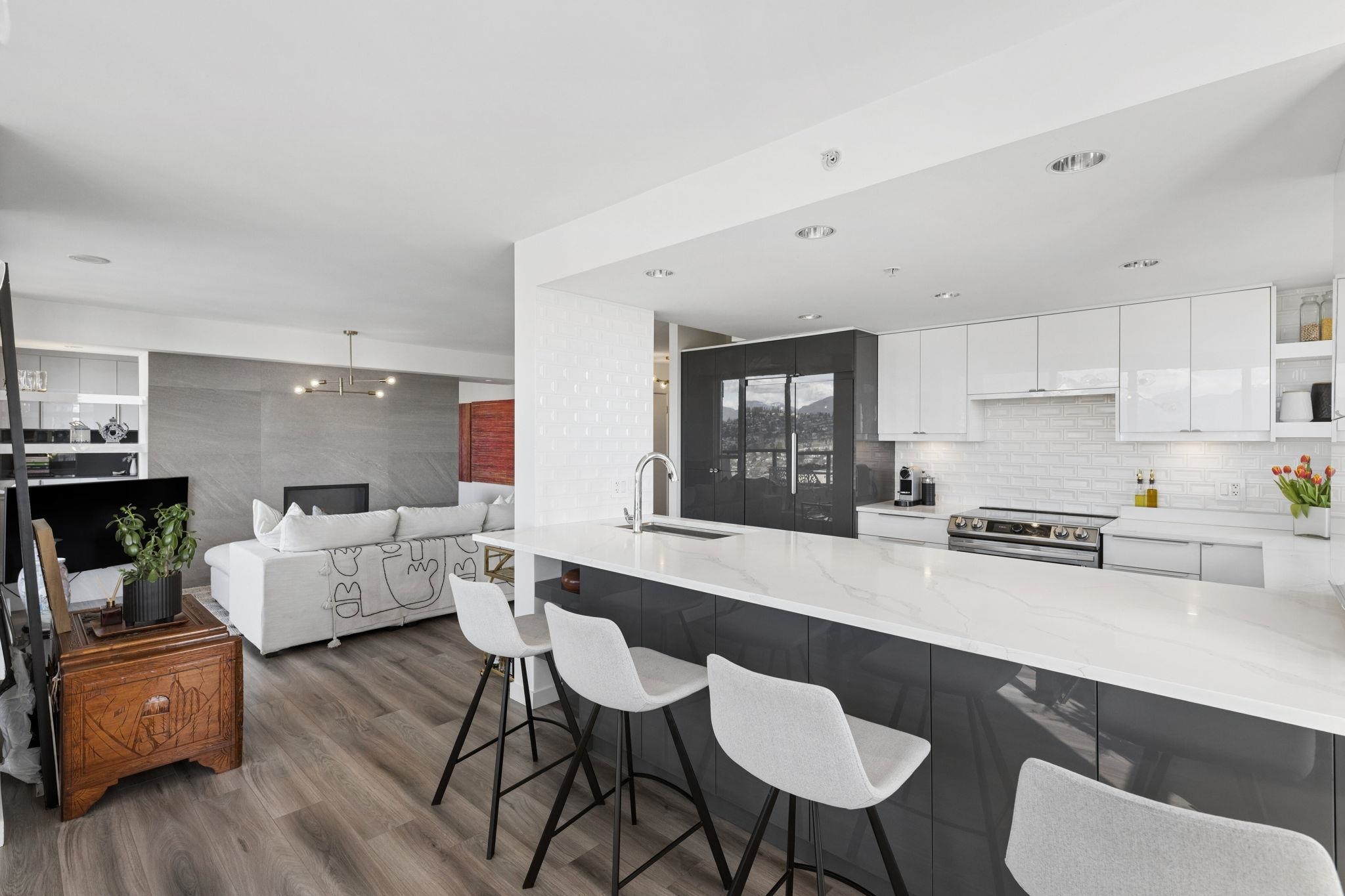 Additional image 4 of 3203-2138 Madison Avenue, Burnaby, BC, V5C 6T6