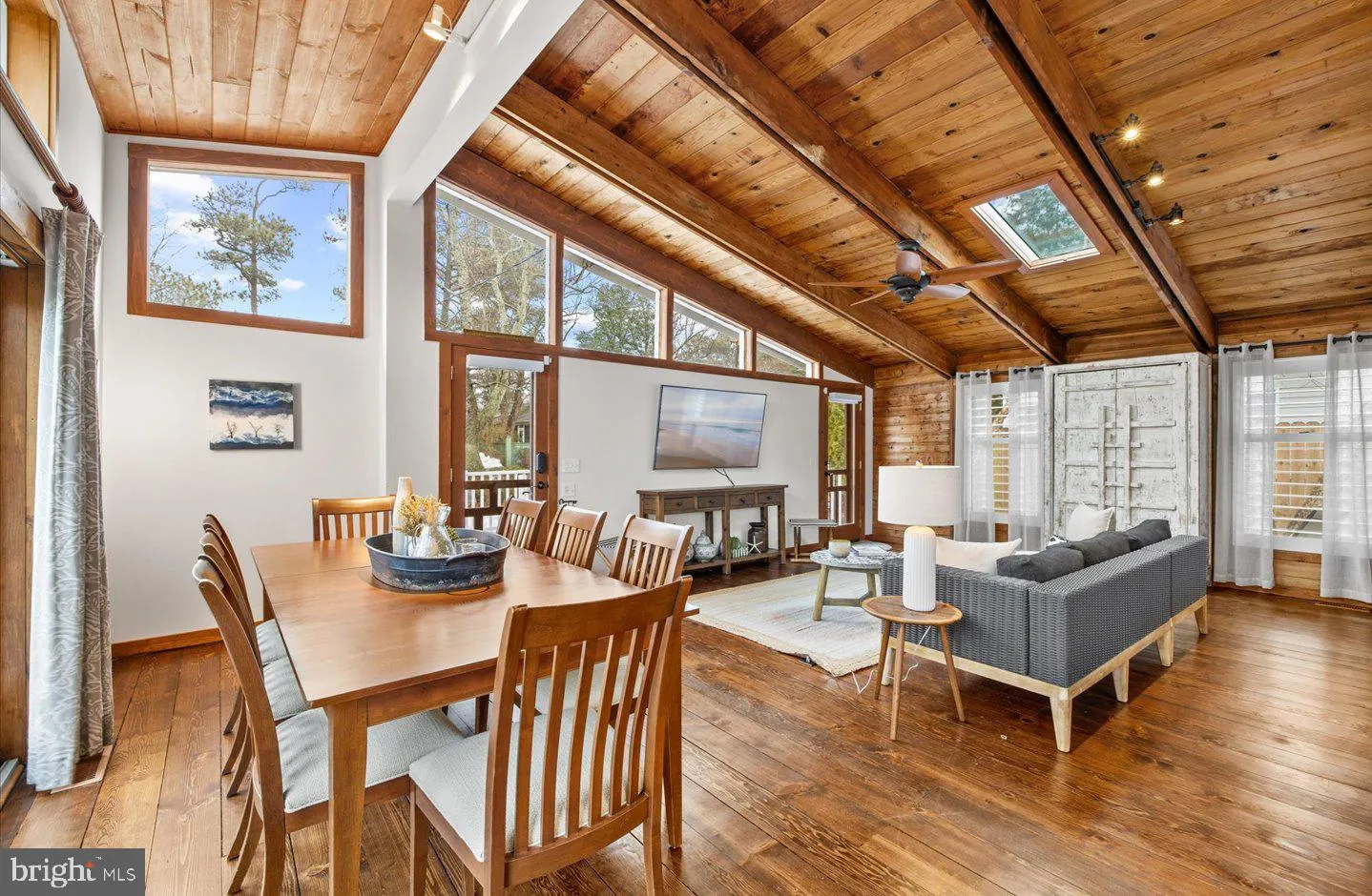 Additional image 67 of 103 Carolina Street, Dewey Beach, DE 19971