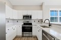 Additional image 8 of 18676 NE 56th Ct, Redmond, WA, 98052