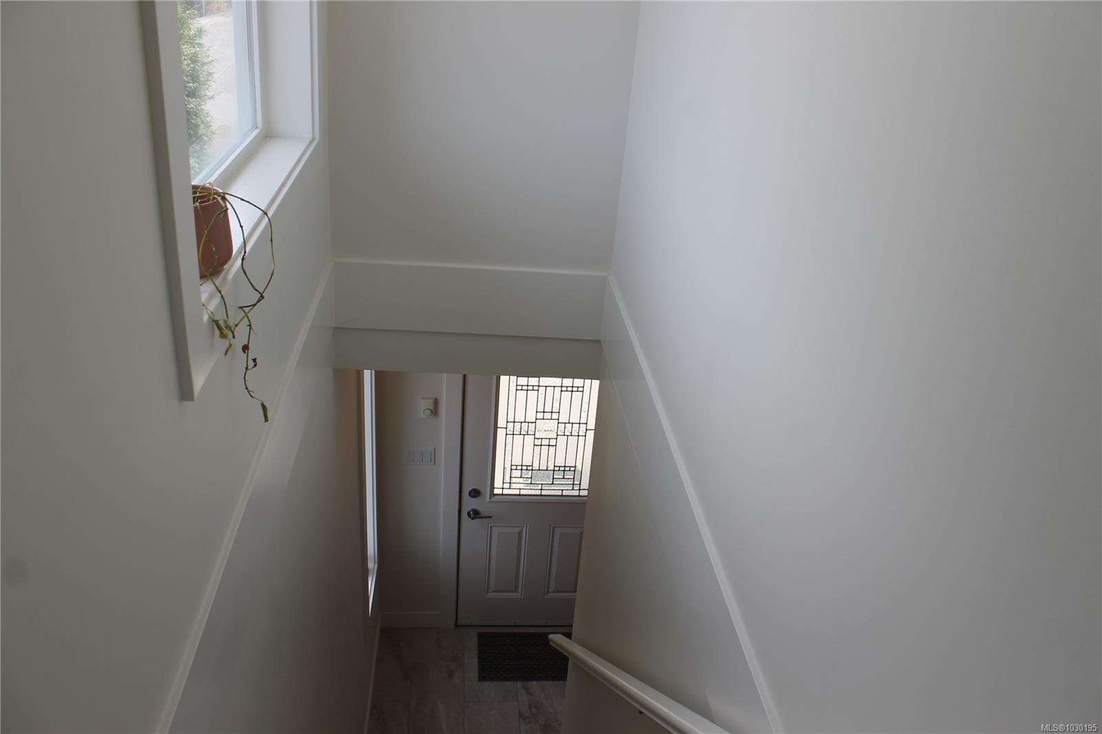 Additional image 3 of 6160 Lakeview Drive, Duncan, BC, V9L 2G4