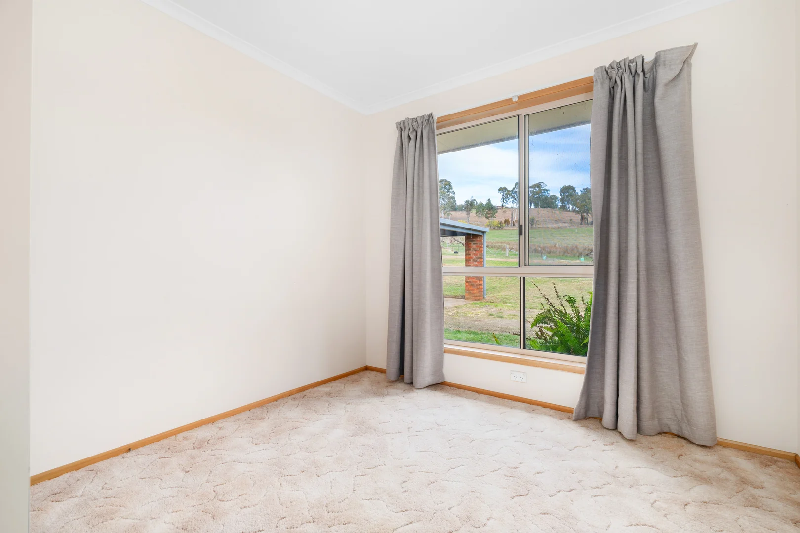 Additional image 23 of 130 Martin Lane, Yackandandah VIC 3749