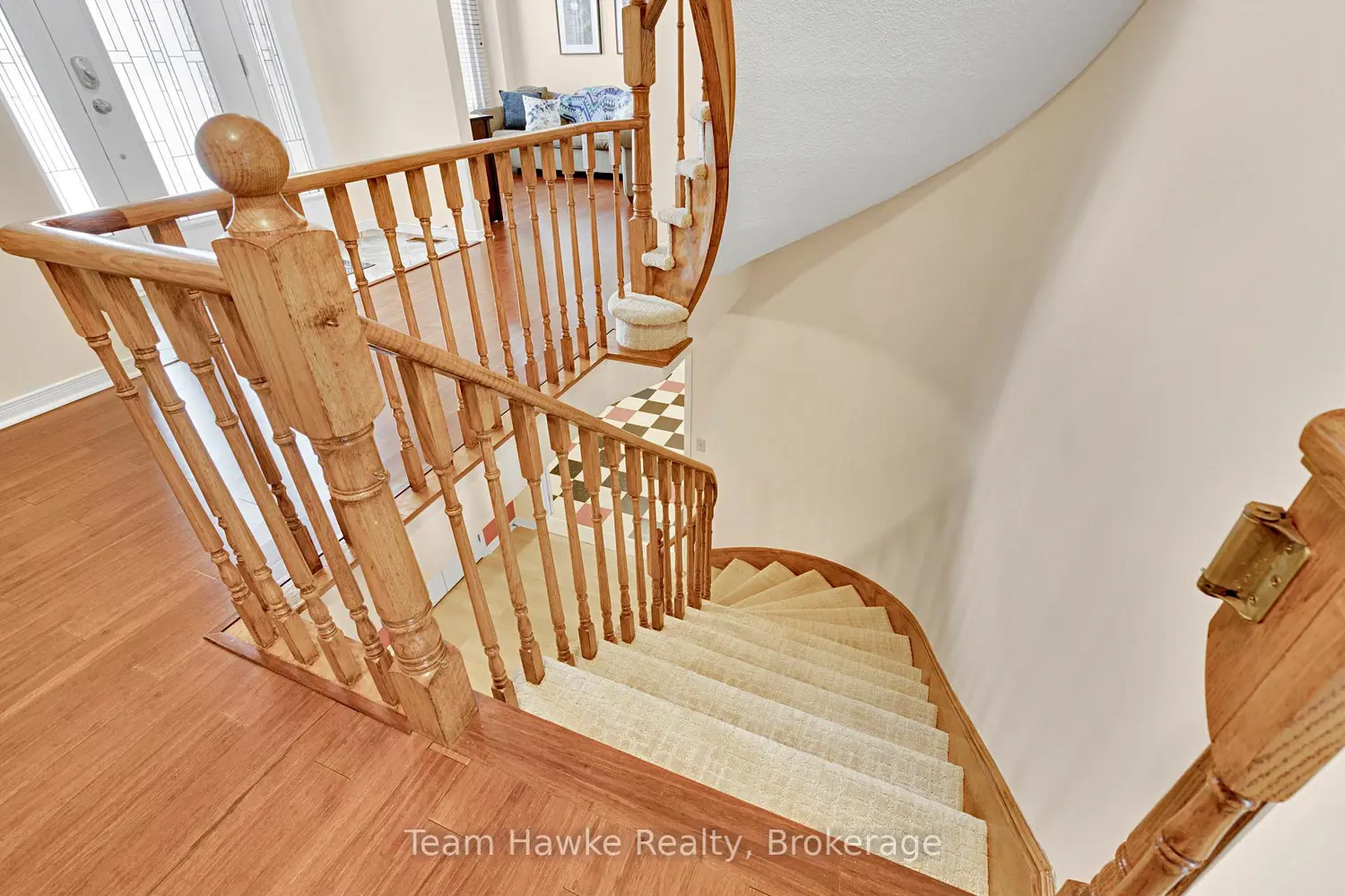 Additional image 15 of 945 Dominion Avenue