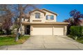 Additional image 4 of 2571 Cantara Ct, Sacramento, CA, 95835