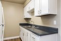 Additional image 11 of 455 E Washington Ave, Escondido, CA, 92025