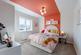 Additional image 10 of Plot 869, The Steeton at Park View, Gedling, Arnold Lane NG4