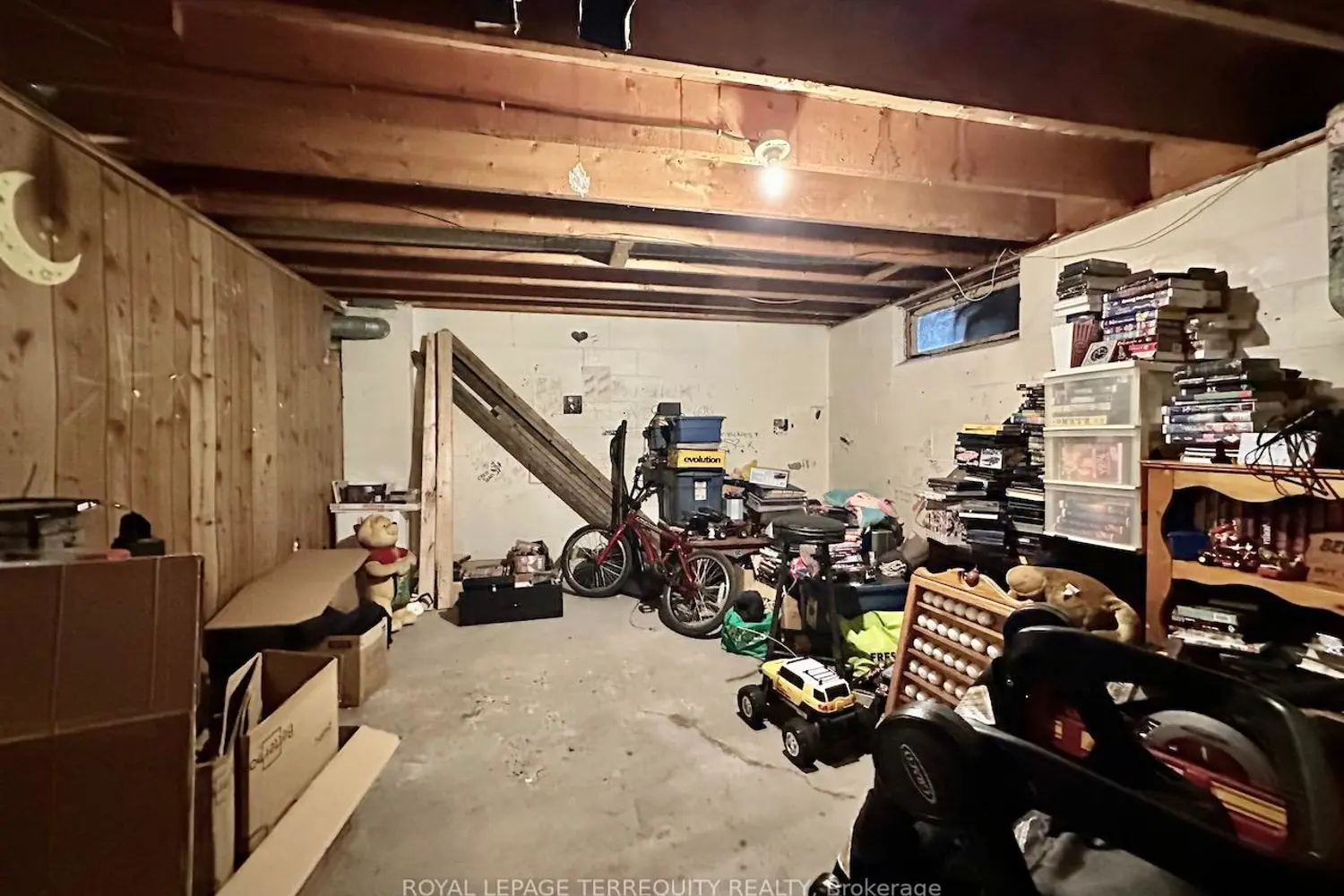 Additional image 7 of 39 Orchard Place 4