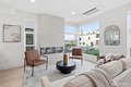 Additional image 10 of 2016 Fairview Ave E Unit D, Seattle, WA, 98102