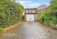 Additional image 3 of Ripponden Road, Moorside, Oldham