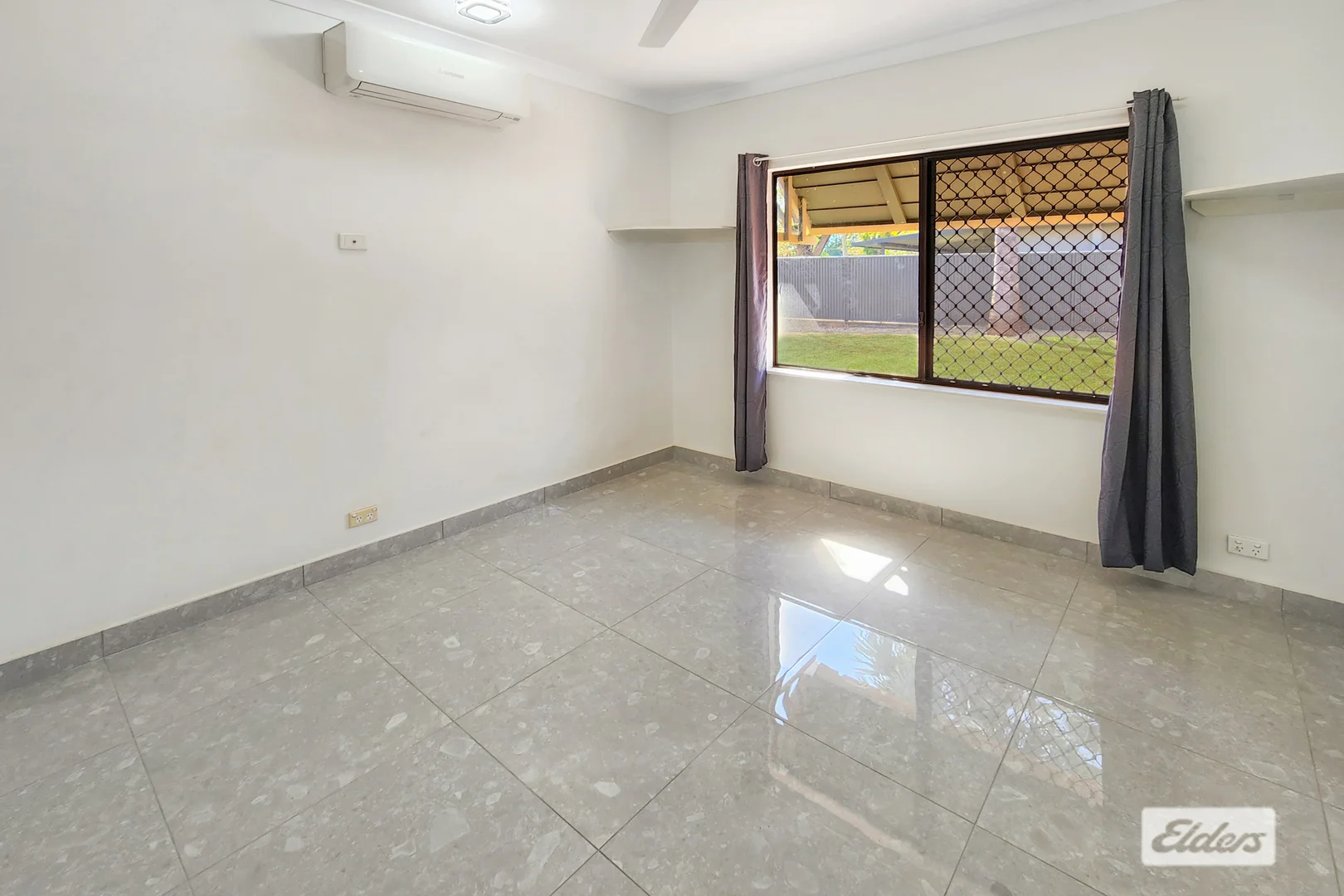Additional image 15 of 31 Casuarina Street, Katherine NT 0850