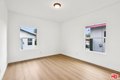 Additional image 36 of 1320 W 51st Pl, Los Angeles, CA, 90037