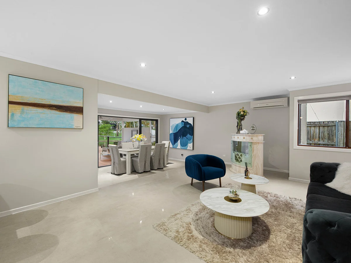 Additional image 7 of 23 Baikal Place, Westlake QLD 4074